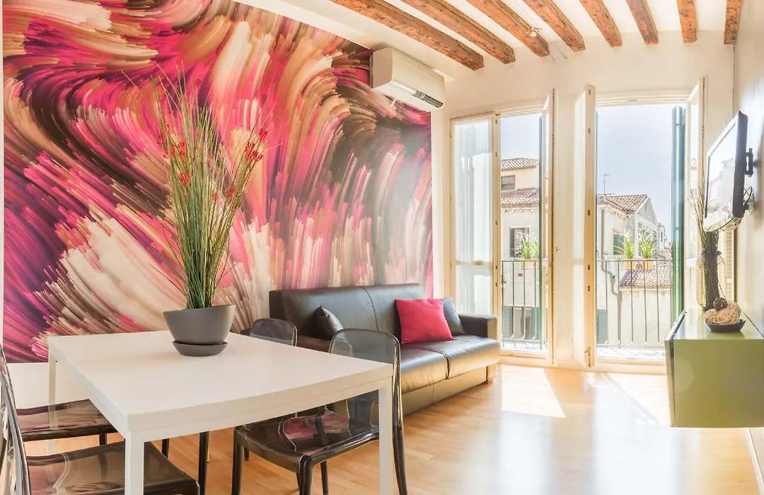 Residenza Rialto-1