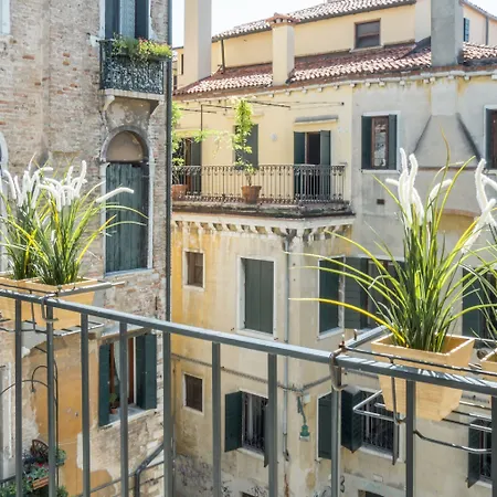 Residenza Rialto-2
